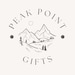 PeakPointGifts