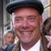 Stephen Dove