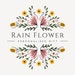 RainFlowerArtStudio