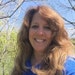 Donna Kauffman