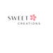 SweetssCreationss
