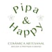 PipaandHappy