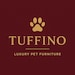 TuffinoPetLounge