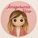 AmigurumisVero