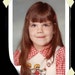 Traci V