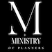 MinistryofPlanners