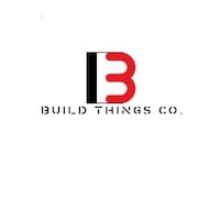 BuildThingsCo