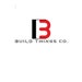 BuildThingsCo