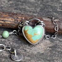 LisasLoveliesJewelry