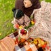 WhimsicalxTreasures