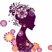 DaydreamDiaries