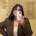 Liberty Aguilar