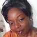 josephine ogenga