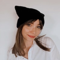 FoxandIvyCollective