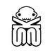 Skelekeys