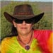Caren Burns