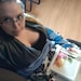 milleyinabox