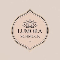 LumoraSchmuck