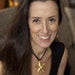 Tracy Hutt