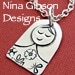 Nina Gibson avatar