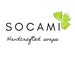 SOCAMI