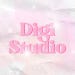 DigiStudioDE