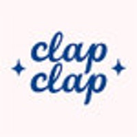 clapclapdesign