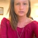 Meghan Rush