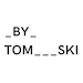Snapshots By Tomski