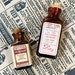 KnoxsVintageEmporium