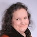 Clare Hughes avatar