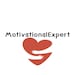 MotivationalExpert