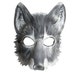 Squirrel Creek Creations, LLC avatar