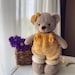 KnitsbyJennyBoutique