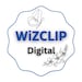 Wizclip