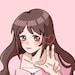heartkaocchi