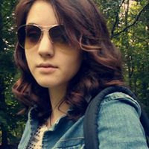 24-Piece Horse Bubble Wands - Western Cowboy Party Favors Bulk Pack