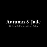 AutumnandJade