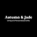 AutumnandJade