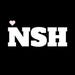 NaySayHers