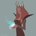 Buyer Avatar