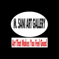 MSANIART