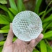 EarthTreasureGems