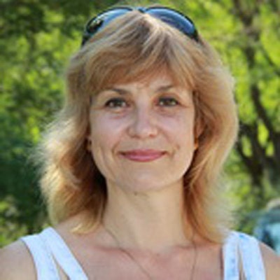 Adele stephens photos