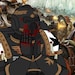 Buyer Avatar