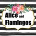 Alice taylor avatar
