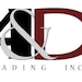ADBEADS