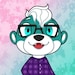 Buyer Avatar