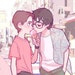 Buyer Avatar