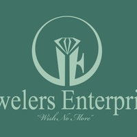 JewelersEnterprise